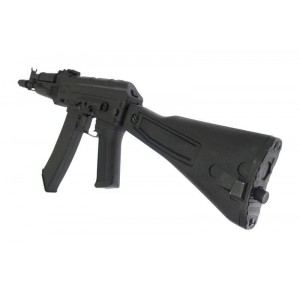 Страйкбольный автомат AK105 CM.047D металл [CYMA]